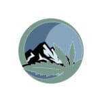 House logo