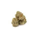 Skywalker OG