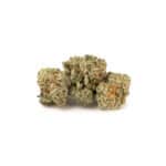 Skywalker OG
