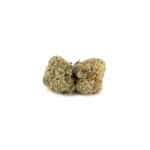 Skywalker OG