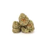 Skywalker OG