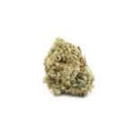 Super Lemon Haze