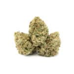Super Lemon Haze