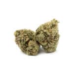 Super Lemon Haze