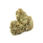Super Lemon Haze