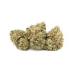 Super Lemon Haze