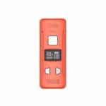 Yocan Kodo Pro Battery Mod