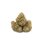 Gorilla Cookies
