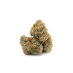 Gorilla Cookies