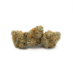 Gorilla Cookies