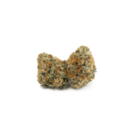 Gorilla Cookies