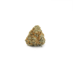 Gorilla Cookies