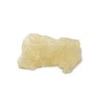 Blue Cheese Shatter