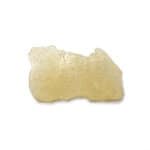 Blue Cheese Shatter