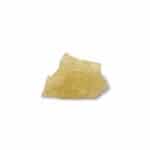 Chocolate Kush Shatter