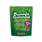 Dummie Gummies