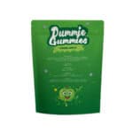 Dummie Gummies