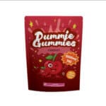 Dummie Gummies