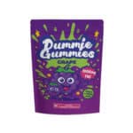 Dummie Gummies