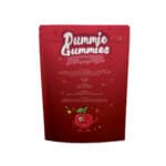 Dummie Gummies