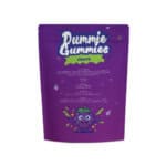 Dummie Gummies