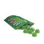 Dummie Gummies