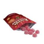 Dummie Gummies