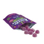 Dummie Gummies