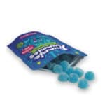 Dummie Gummies