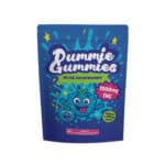 Dummie Gummies