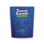 Dummie Gummies