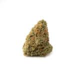 God Bud