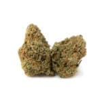 God Bud