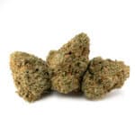 God Bud