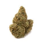 God Bud