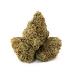 God Bud