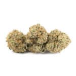 Granddaddy Purple