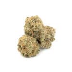 Granddaddy Purple