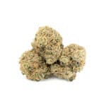 Granddaddy Purple