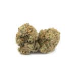 Granddaddy Purple