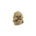 Granddaddy Purple