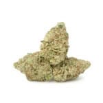 Purple Kush