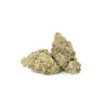 Purple Kush