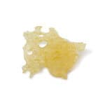 Do Si Do Shatter