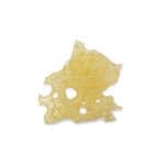 Do Si Do Shatter