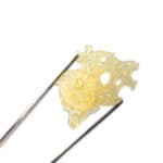 Do Si Do Shatter
