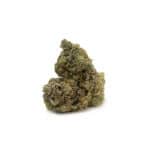 Sun Peaks Cultivation - Lindsay OG