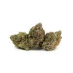 Sun Peaks Cultivation - Lindsay OG
