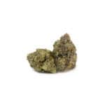 Sun Peaks Cultivation - Lindsay OG