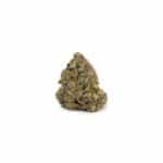 Sun Peaks Cultivation - Lindsay OG